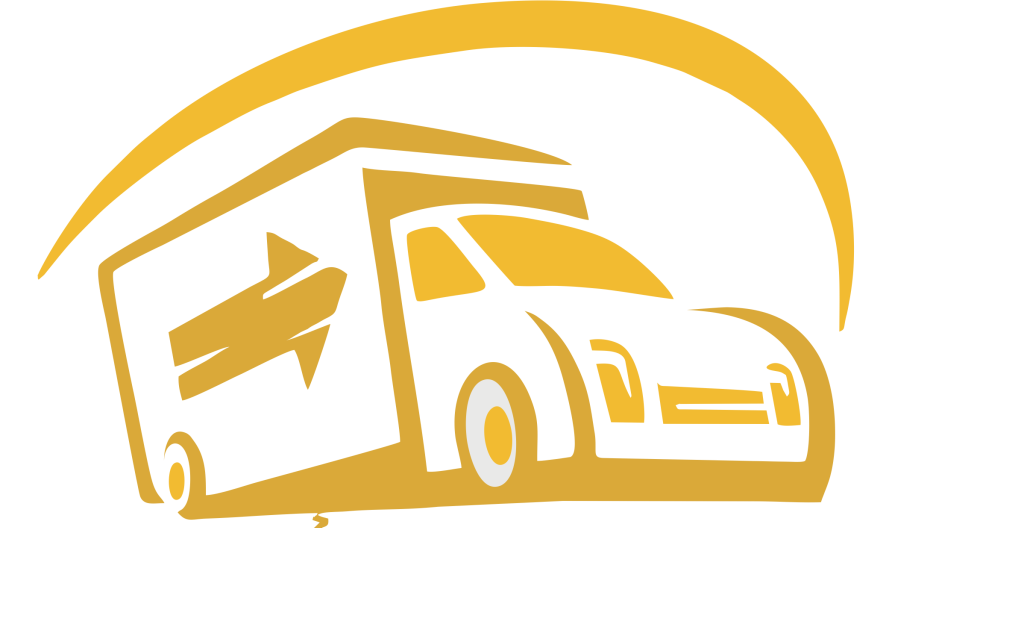 Chuyển nhà Hưng Bắc